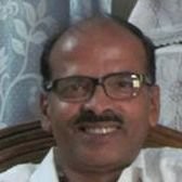 Subrata Chowdhury