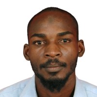 Mohamed Ibrahim