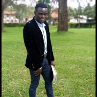 John Mwetu Munuve