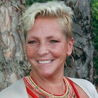 Vonda Mullis