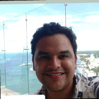 Aaron Osorio
