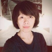 Wendy Bai