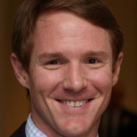Ben Vernon