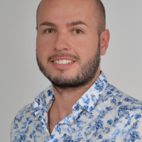 Mendim Berisha