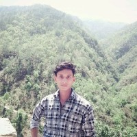 Saurav Mahra