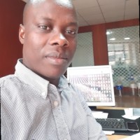 Francis Mwita Chacha