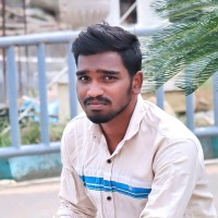 Anil Kumar Pagadala