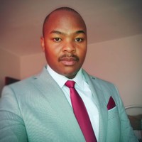 Siphiwo Mvanyashe