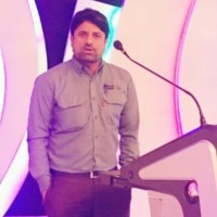 javed akhtar