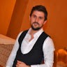 Samet Kose