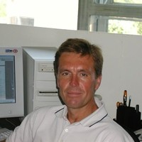 Yuri Korkishko