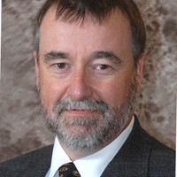 Greg Maynard