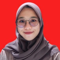 Ani Puji Lestari