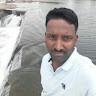 Deepak Vidhate