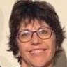 Laurence Marchois