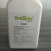 Nisin Yotabio