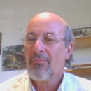 Jean-François Vayssieres