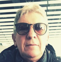 Alberto Nicolini Nicolini