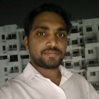 Amol Ambhore