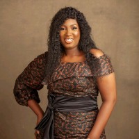 Oluwatomiwa Ologunde