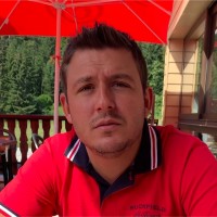 Alexandre Canavese