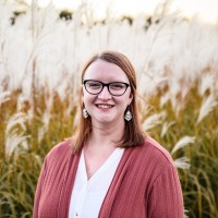 Madelynne Geistfeld