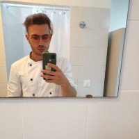Bojan Lazic