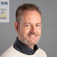 Wim Thiehatten