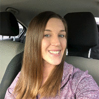 Maranda Drane