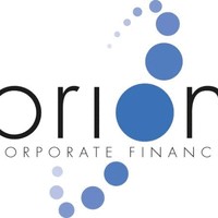 Orion Corporate Finance