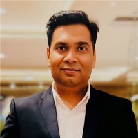 Rohit Kumar
