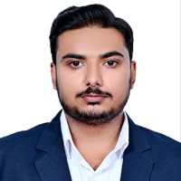 Meesam Abbas