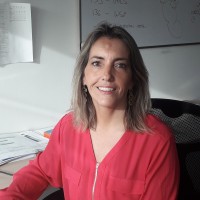 Pilar Henríquez Díaz