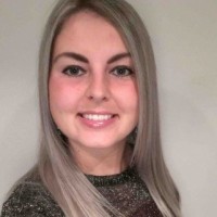 Kelly Verweijmeren