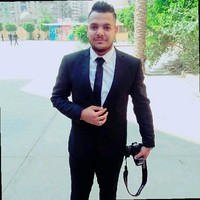 HANY ATEF