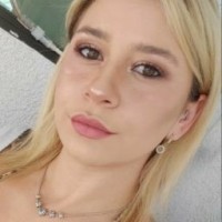 Gina Ramos