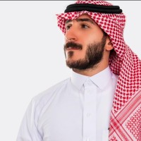 Ammar ALkhateeb