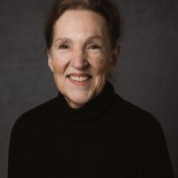 Leslie Graves