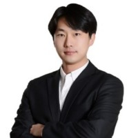 Ed Kim