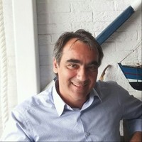 Erik Mano