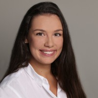 Jessica Meister