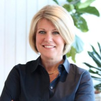 Janice Glanzmann