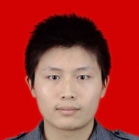Matt Sun