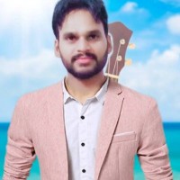 Pankaj Bibiyan