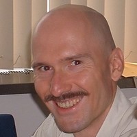 Leonid Reshetnikov