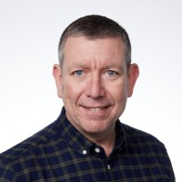 Alan Sheehan