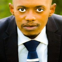 Mthunzi Ndlovu (MIFM)(MInstD)