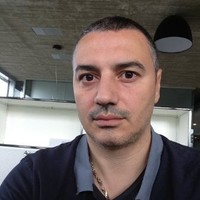 Lucio Cavalca