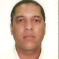 Alexandre Silva
