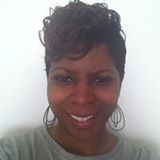 LaTonya Richardson, MBA